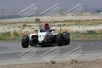 media/Apr-29-2023-CalClub SCCA (Sat) [[cef66cb669]]/Group 4/Qualifiying/